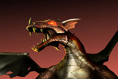 Ultra V | War of the Monsters wiki | Fandom