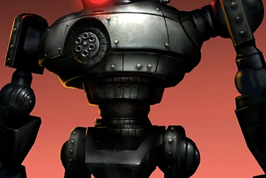 Raptros | War of the Monsters wiki | Fandom