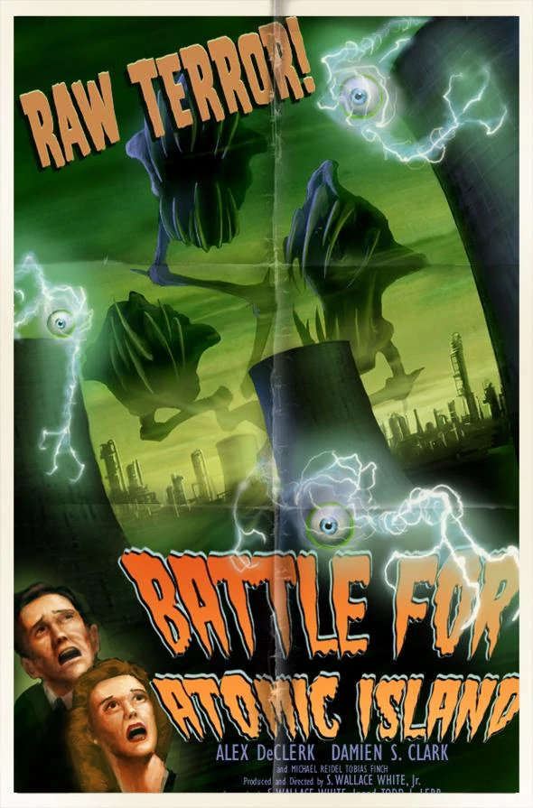 War of the Monsters (game) | War of the Monsters wiki | Fandom