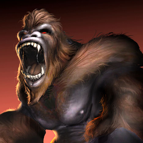 The Monster Roars - Wikipedia