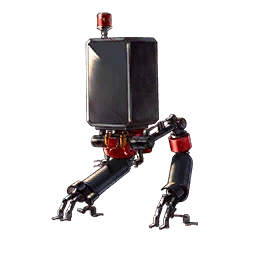 Pod 153 War Of The Visions Final Fantasy Brave Exvius Wiki Pod 153 War Of The Visions Final Fantasy Brave Exvius Wiki