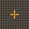 Skill Area 0 0 0 0 0 2 0 0 0