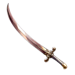 Shadow Ninja Blade War Of The Visions Final Fantasy Brave Exvius Wiki Fandom