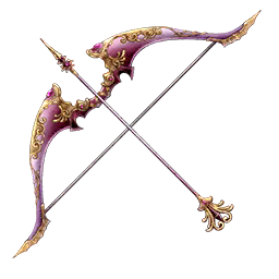 Fantasy bow and arrow new arrivals