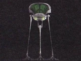 Category:Martian Machines | War Of The Worlds Wiki | Fandom