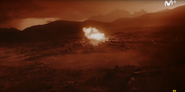 Bbc war of the worlds teaser trailer clip8