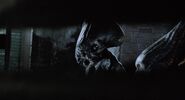 Aliens WOTW 2005 01
