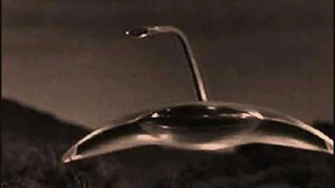War_of_the_Worlds_(1938_Radio_Broadcast).MP4
