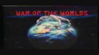 WAR_OF_THE_WORLDS_TV_Series_(1988-90)_Advert_for_Ep_9_THE_GOOD_SAMARITAN