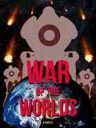 War of the worlds book cover by sunclips101 dcw63vq-fullview