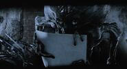 Aliens WOTW 2005 02
