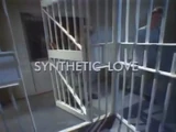 Synthetic Love