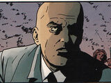 Lex Luthor