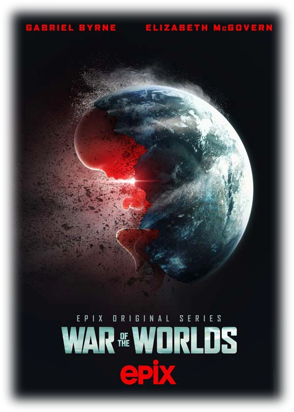 the war of the worlds bbc watch online,Aktez Yapı