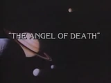 The Angel of Death