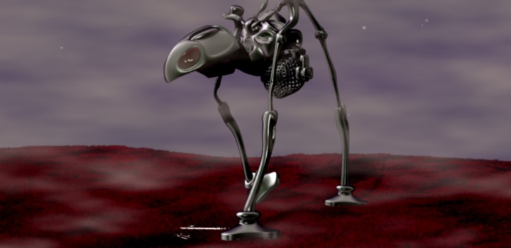 gmod war of the worlds