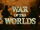 War of the Worlds (1988 TV series)