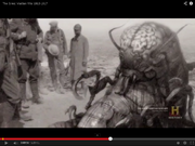 Martian war alien.png