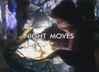Night Moves title card