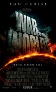 WOTW 2005 Teaser Poster
