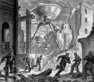 Harryhousen1.jpg (127 KB) Tripods attack a city