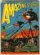 Amazing stories war of the worlds by frank r paul by lostonwallace-d5igbqj