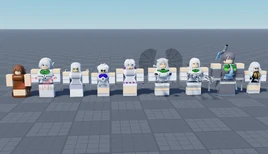 RobloxScreenShot20231031 160129804