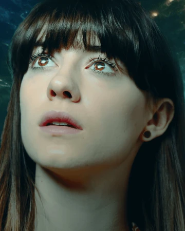 Emily Gresham War Of The Worlds Wiki Fandom Please take a look, post your appreciation comments of daisy! emily gresham war of the worlds wiki