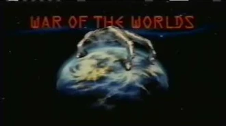 WAR_OF_THE_WORLDS_TV_Series_(1988-90)_Advert_for_Ep_15_THE_PRODIGAL_SON