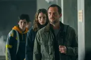 War-of-the-Worlds-2-1200x800.webp (39 KB)