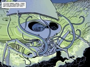 Handling.machine.dark.horse.jpg (225 KB) A Handling machine from Dark Horse comics The War of the Worlds