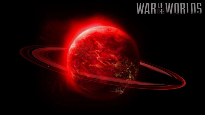 Planet tripodis recreation by evanvizuett de3whuh (1)