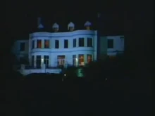 The Cottage as it appears in "".