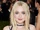 Dakota Fanning
