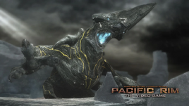 Knifehead