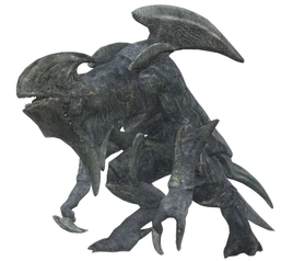 Mutavore
