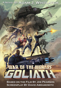 War-of-the-Worlds-Goliath