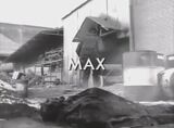 Max title card