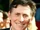 Gabriel Byrne