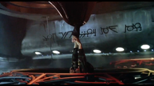 Alienguage.png
