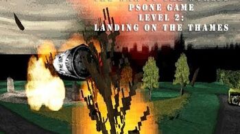 Jeff_Wayne's_The_War_of_The_Worlds_Psone_game_-_Landing_on_The_Thames_(Level_2)