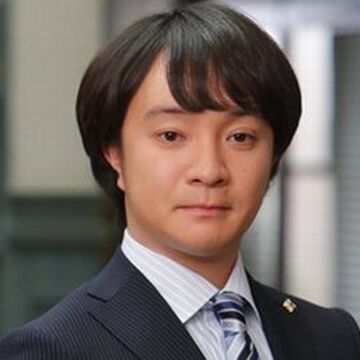 濱田岳 朝ドラ Wiki Fandom