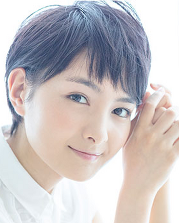 葵わかな 朝ドラ Wiki Fandom 葵わかな 朝ドラ Wiki Fandom