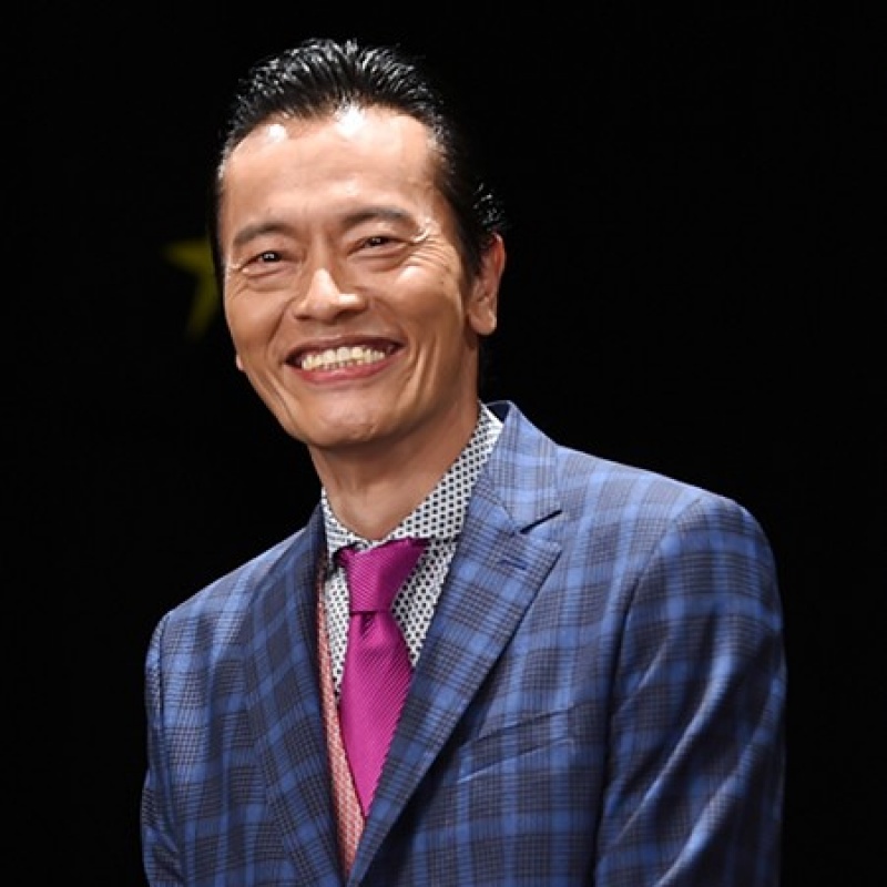遠藤憲一 朝ドラ Wiki Fandom 遠藤憲一 朝ドラ Wiki Fandom