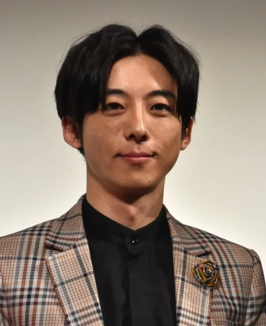 高橋一生 朝ドラ Wiki Fandom