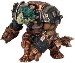 Dozer | Warpath Universe Wiki | Fandom