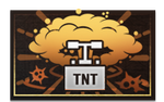 UI Order 04 Skill 05.png