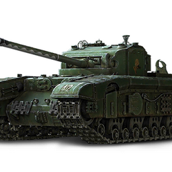 Category:Heavy tank units, Warpath Wiki