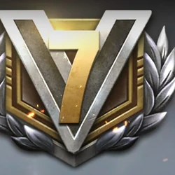 Category Mechanics Warpath Wiki Fandom