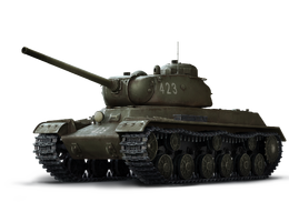 A43 Black Prince Tank, Warpath Wiki